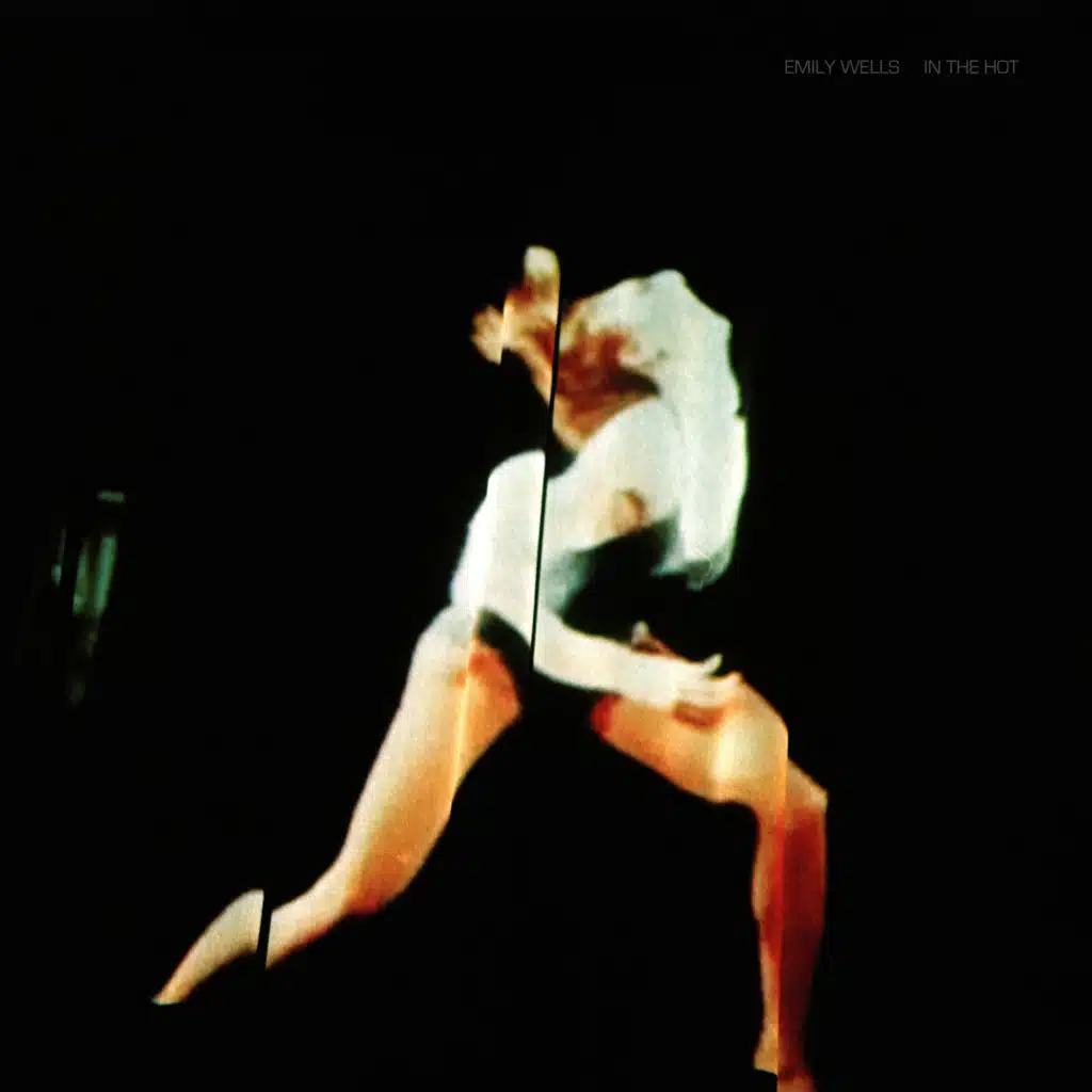 Antidote (Live Arrangement)