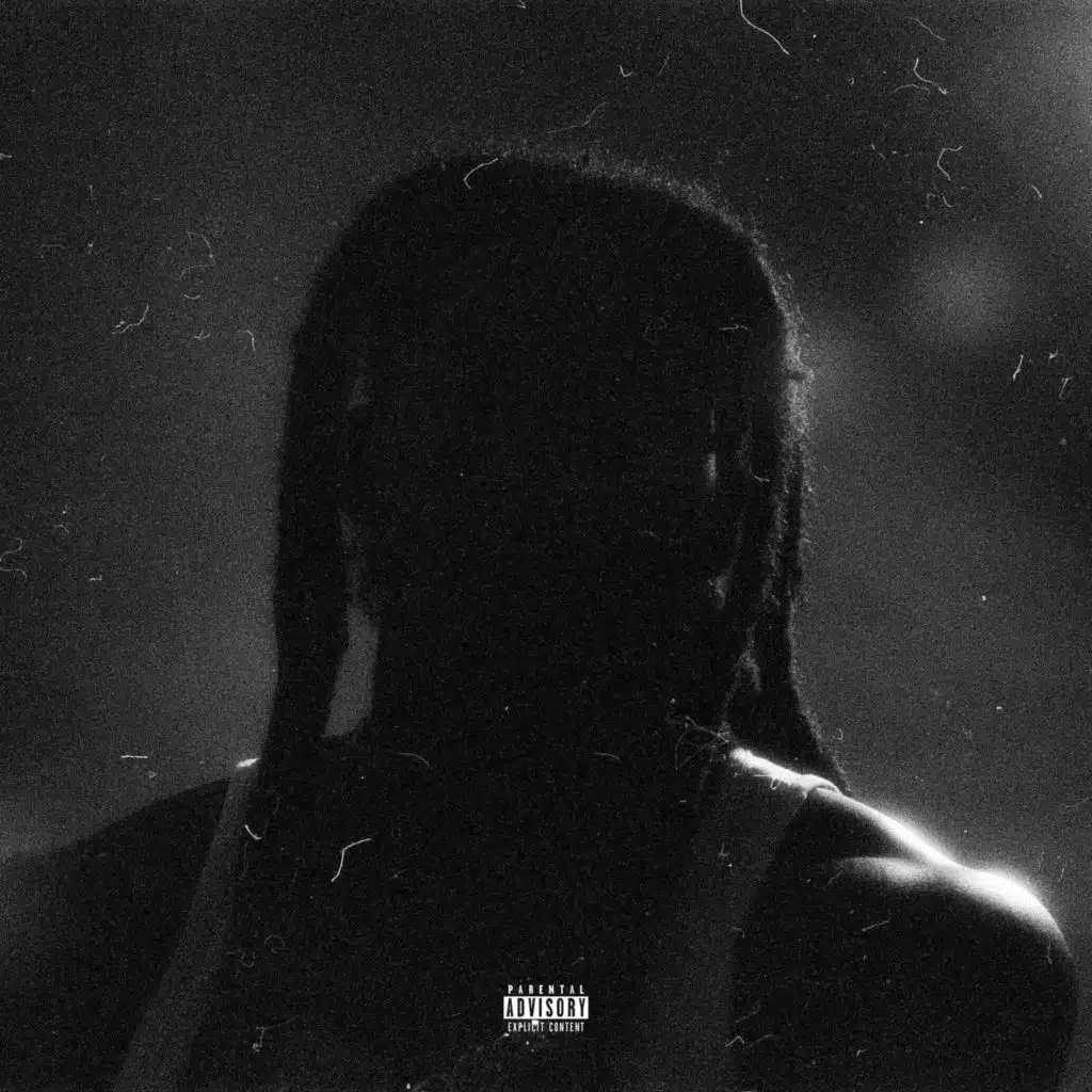 DRAMATIC (feat. Quintin & Jonah Renna)