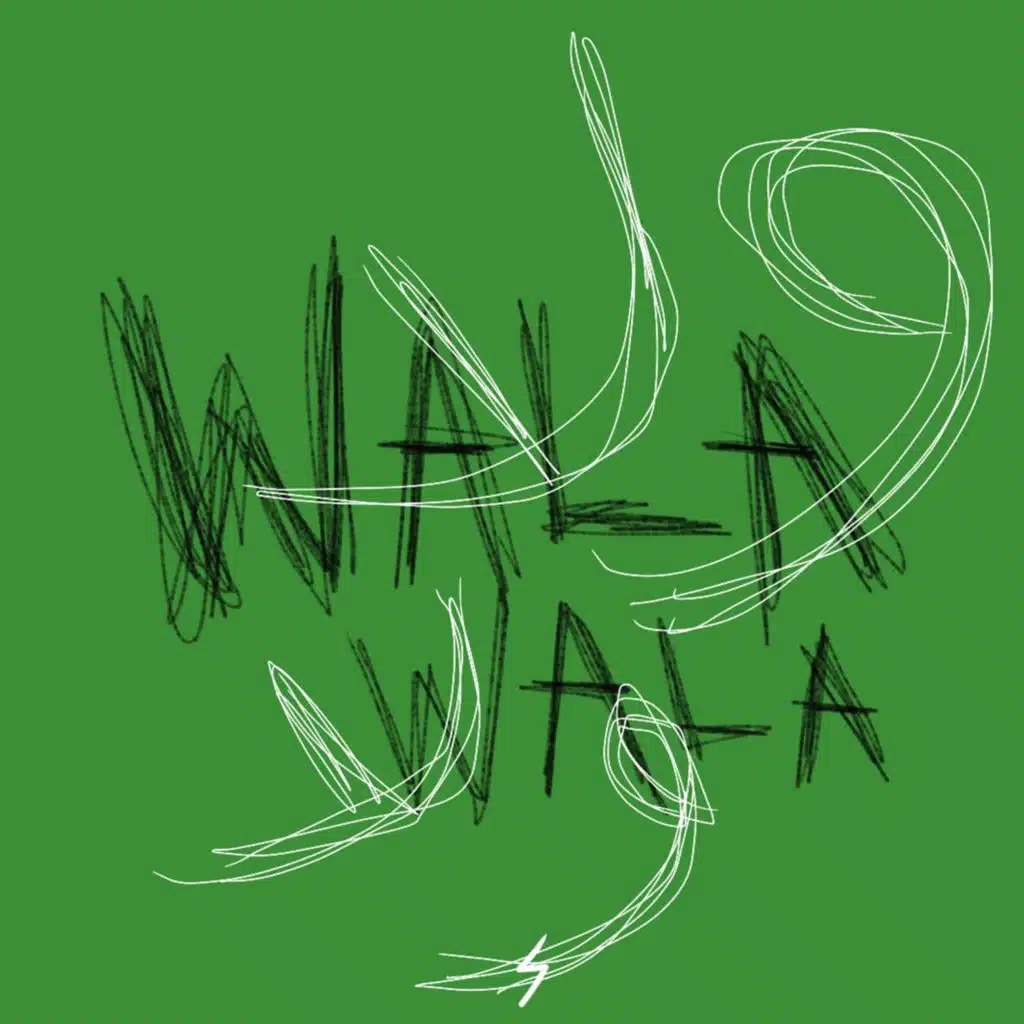 Wala Wala (Madmotormiquel Remix)