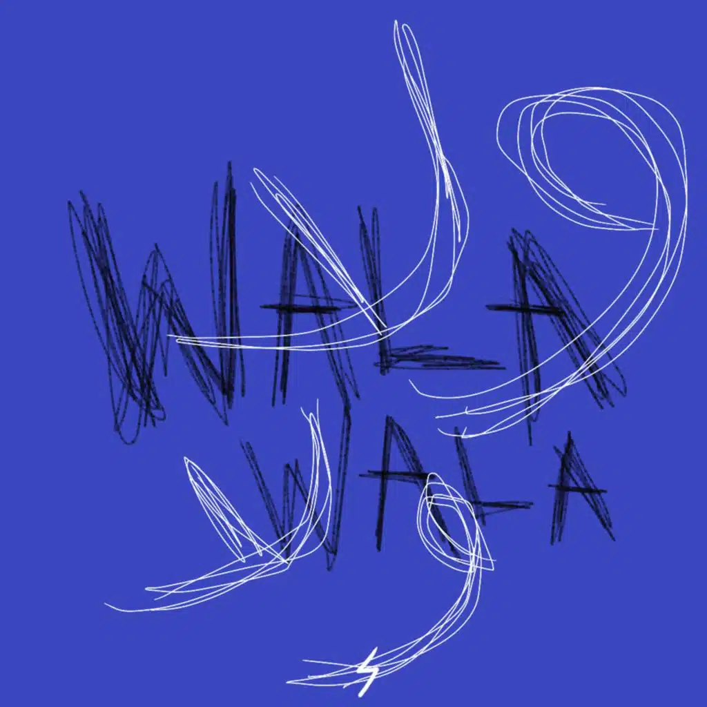 Wala Wala (Vinyl Mode Vibe Mix)