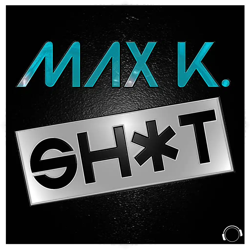 Sh*t (Original Mix)