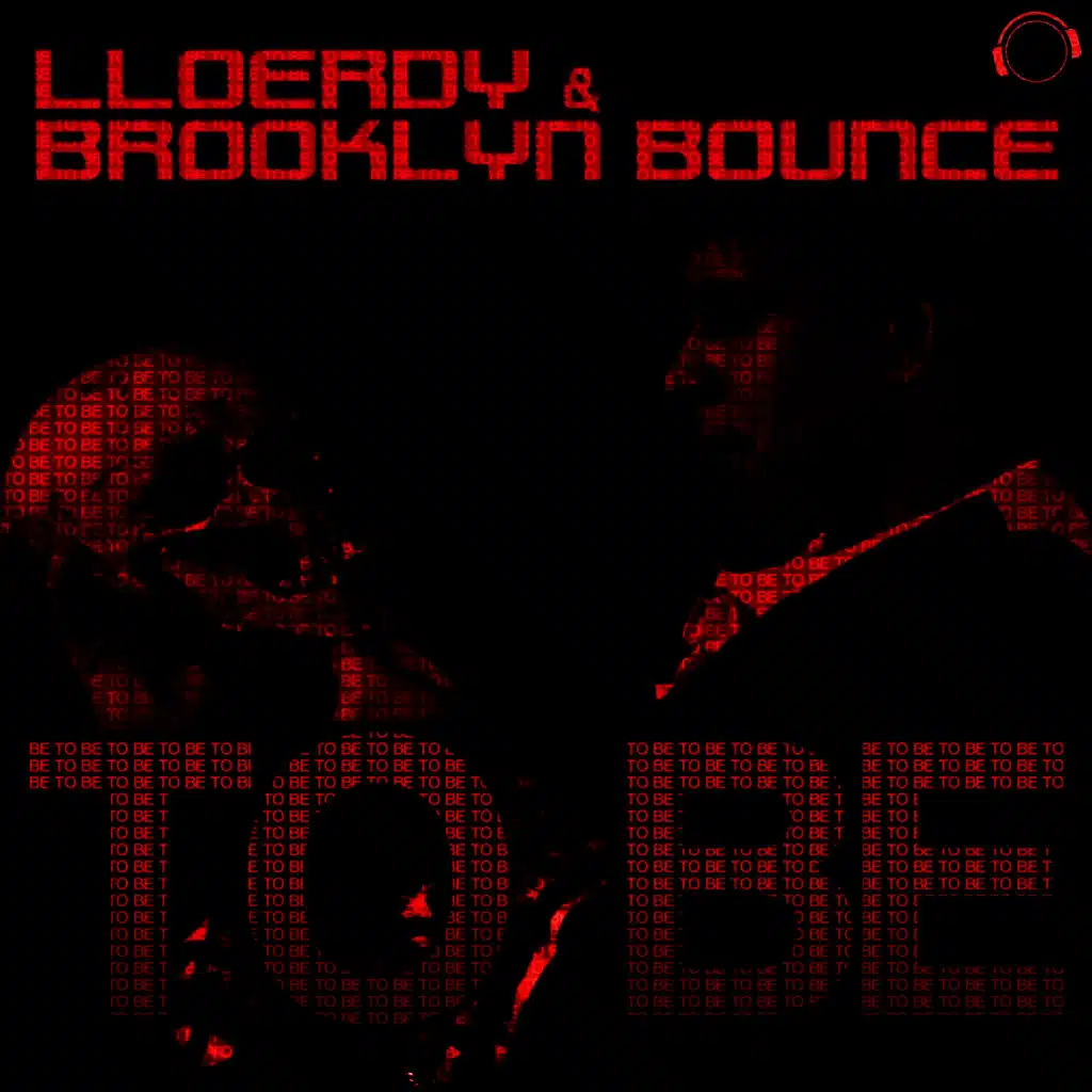 To Be (Original Mix)