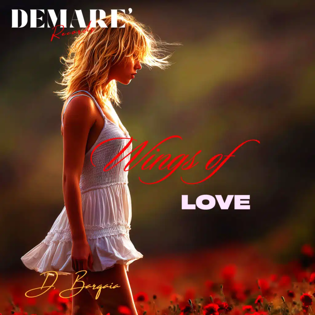Wings of Love