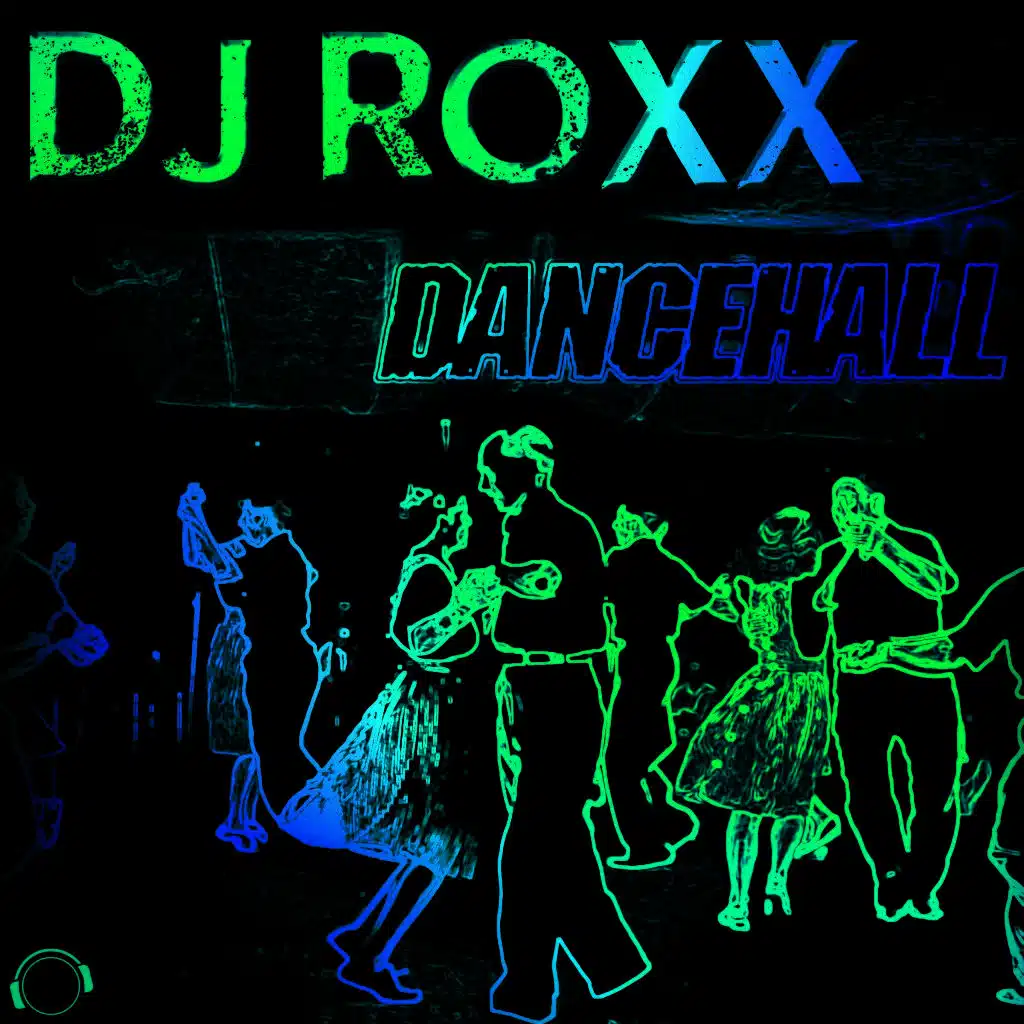 Dancehall