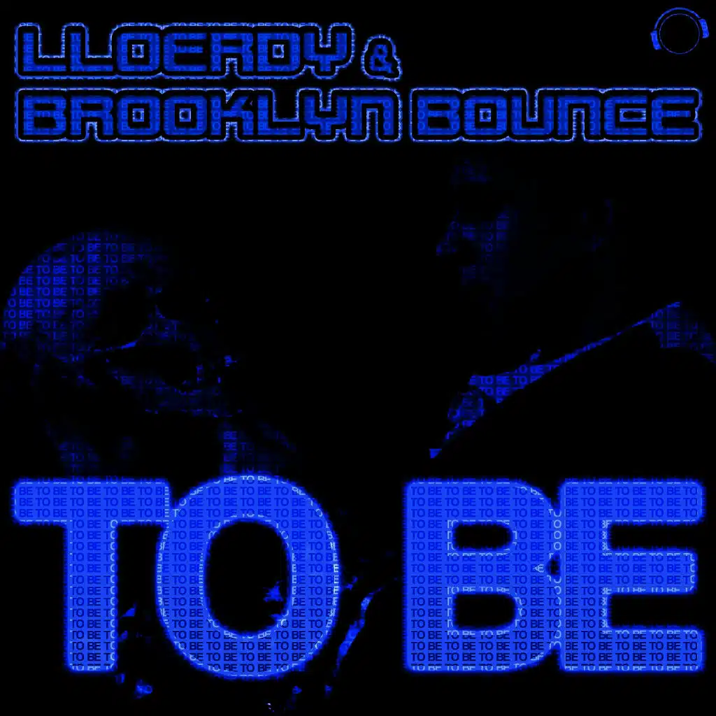 Lloerdy & Brooklyn Bounce