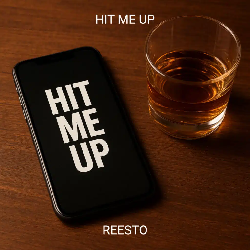 Reesto