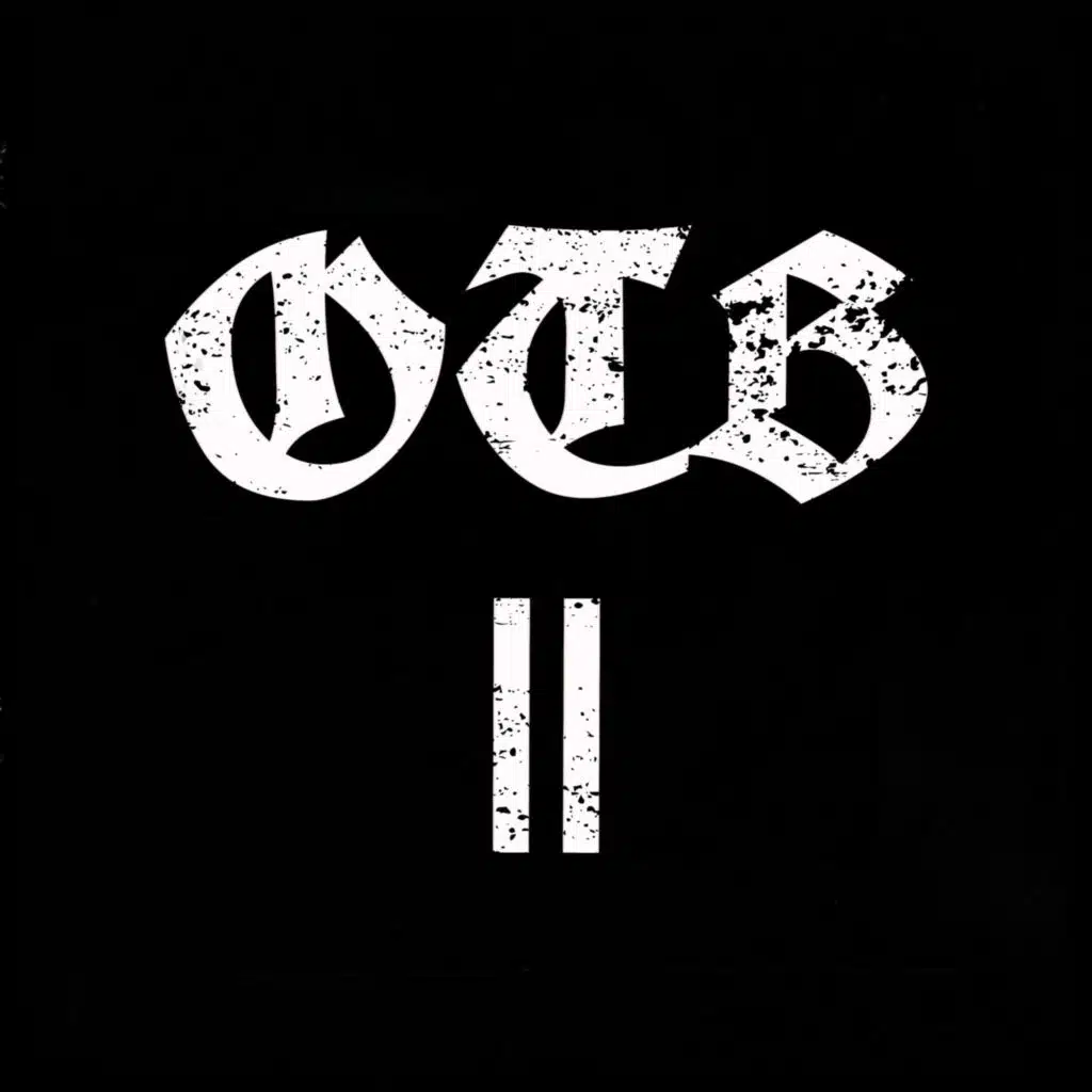 OTB II