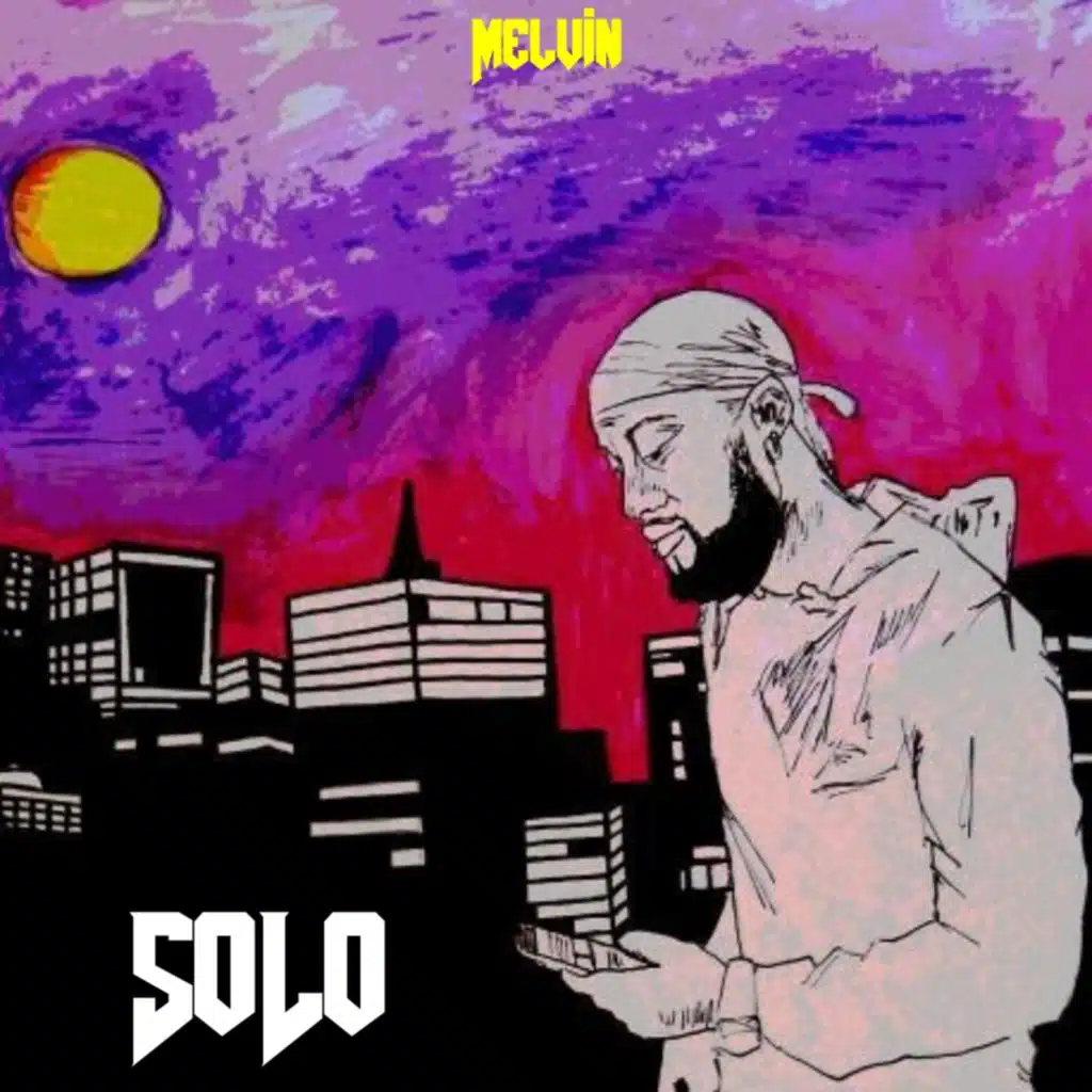 Solo