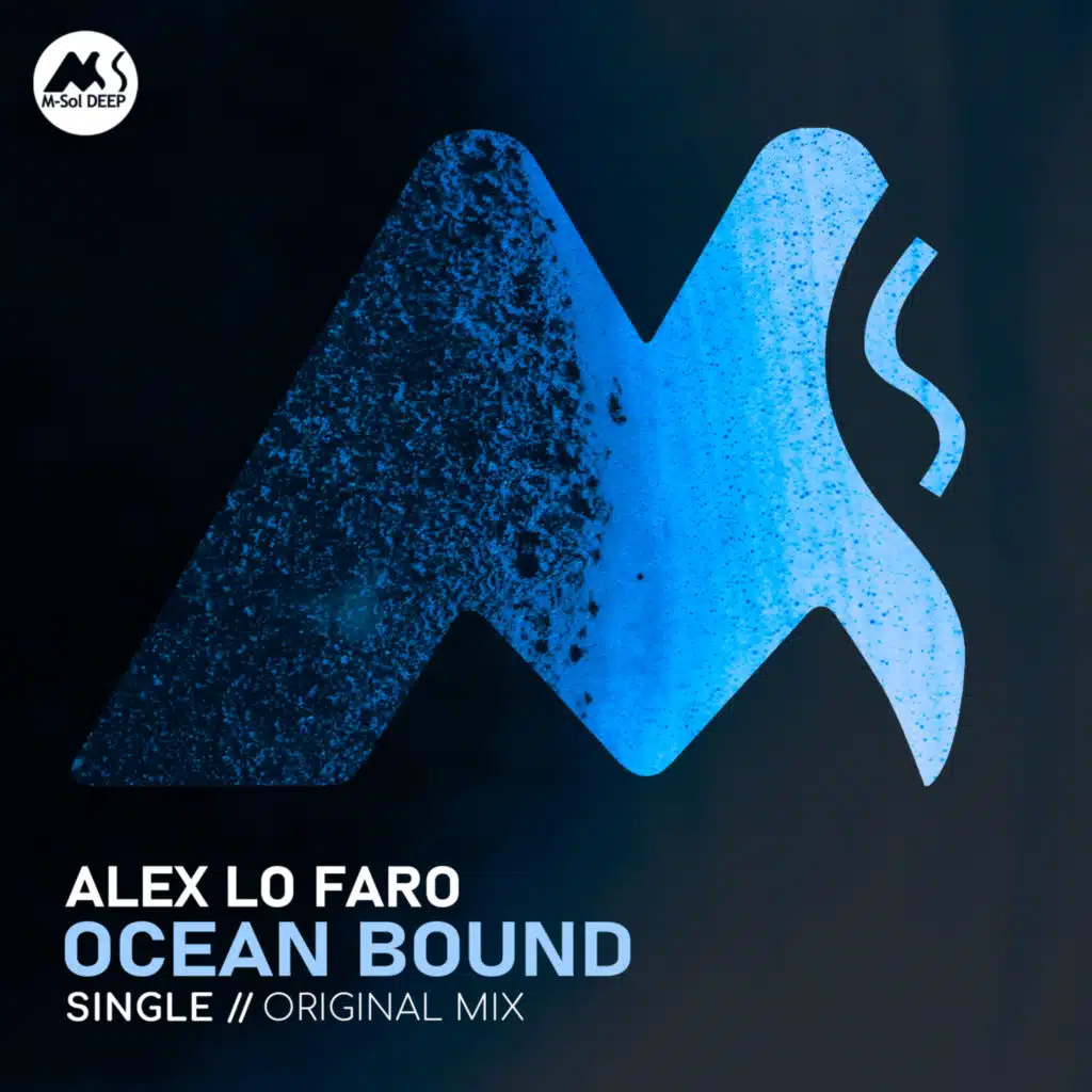Alex Lo Faro & M-Sol DEEP