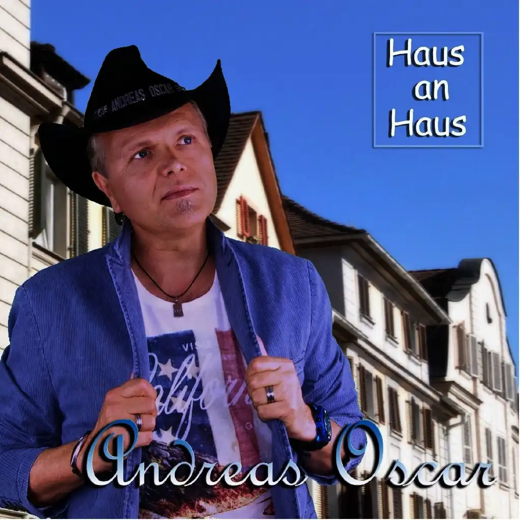 Haus an Haus (Karaoke Version)