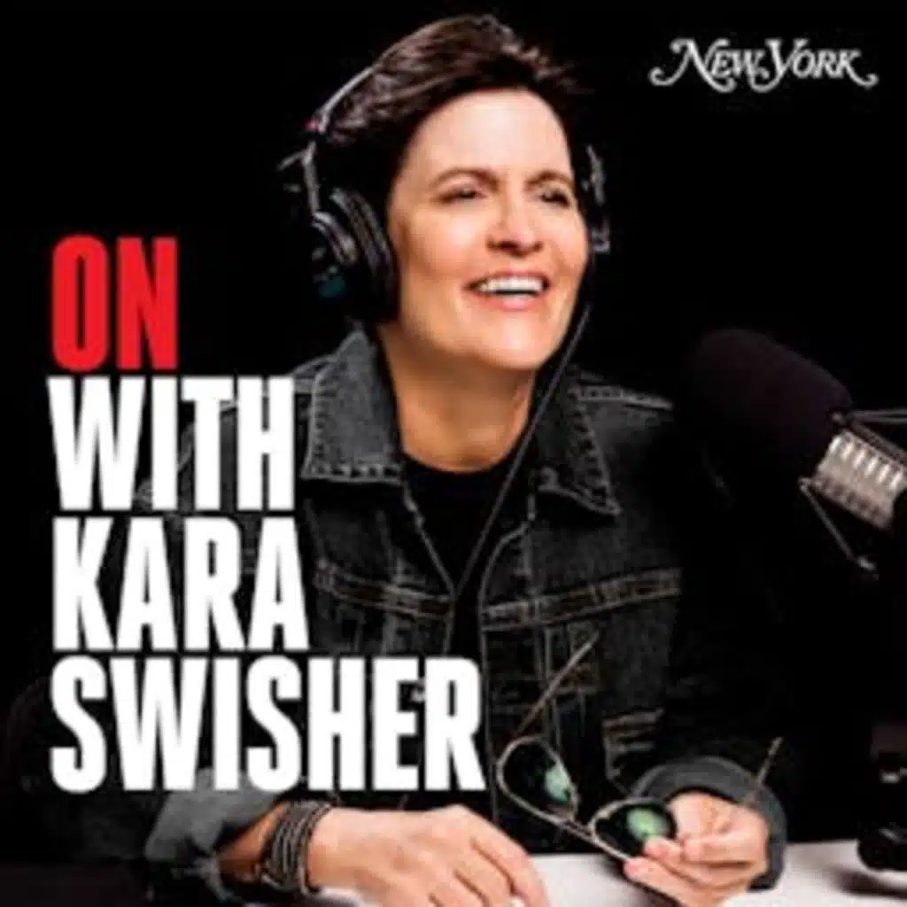Sen. Smith on the Shutdown, Democrats’ Future, and Retiring Early