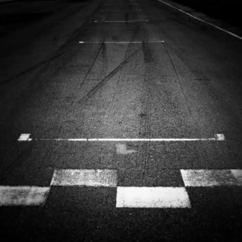 Japan GP Review 🇯🇵