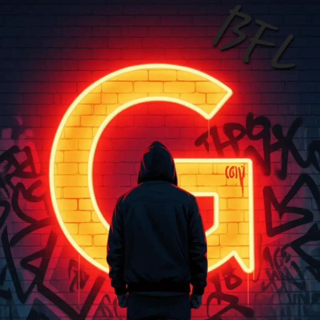 Guillermo Fernández