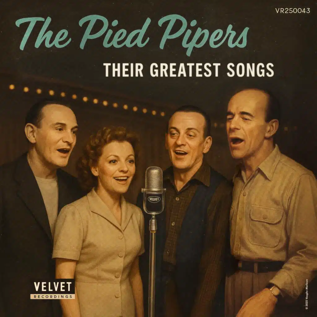 There Are Such Things (Remastered Edition '25)