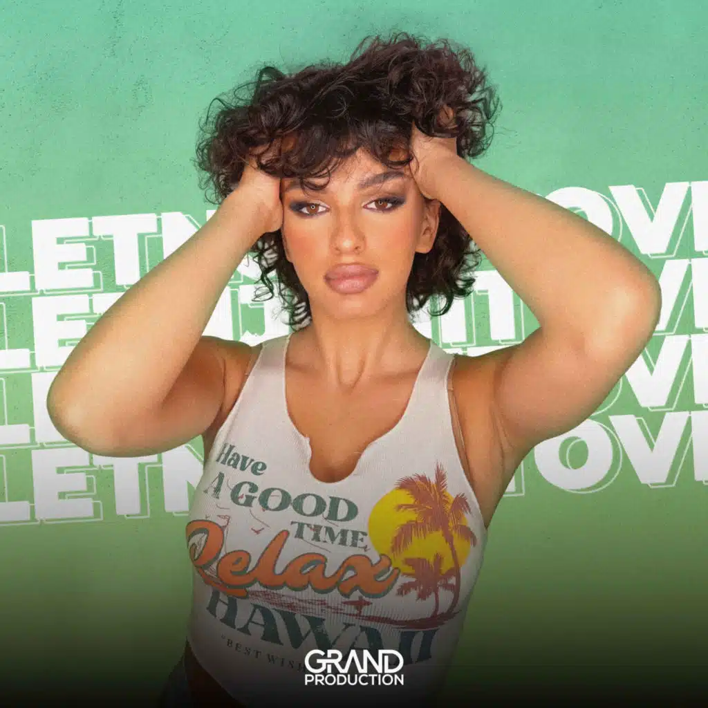 Luna & Grand Production