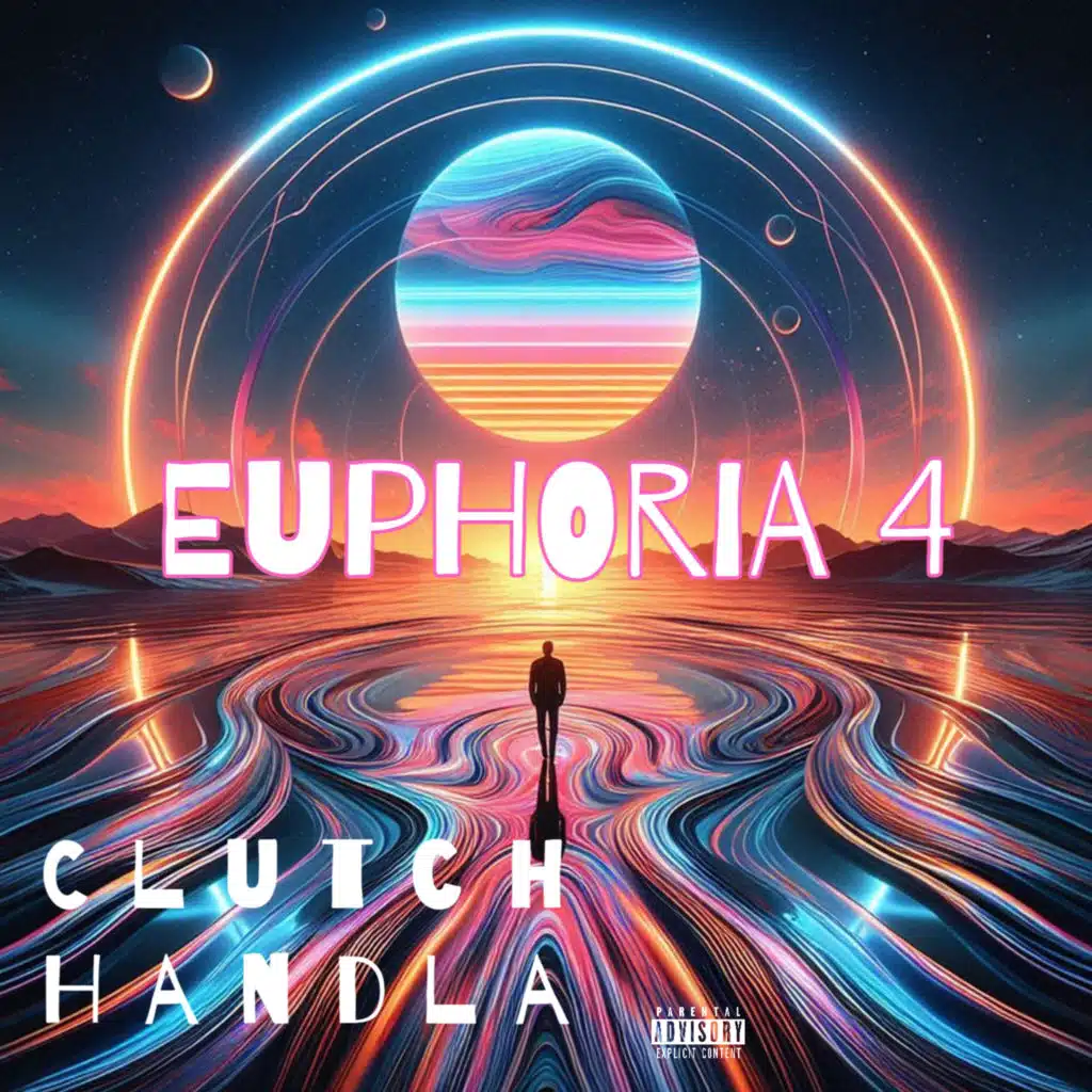 Euphoria 4