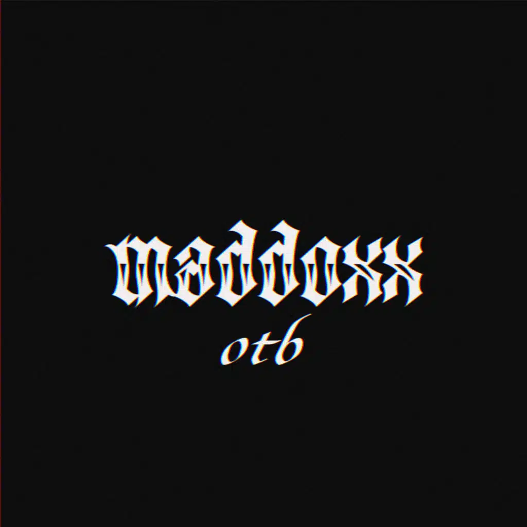Maddoxx