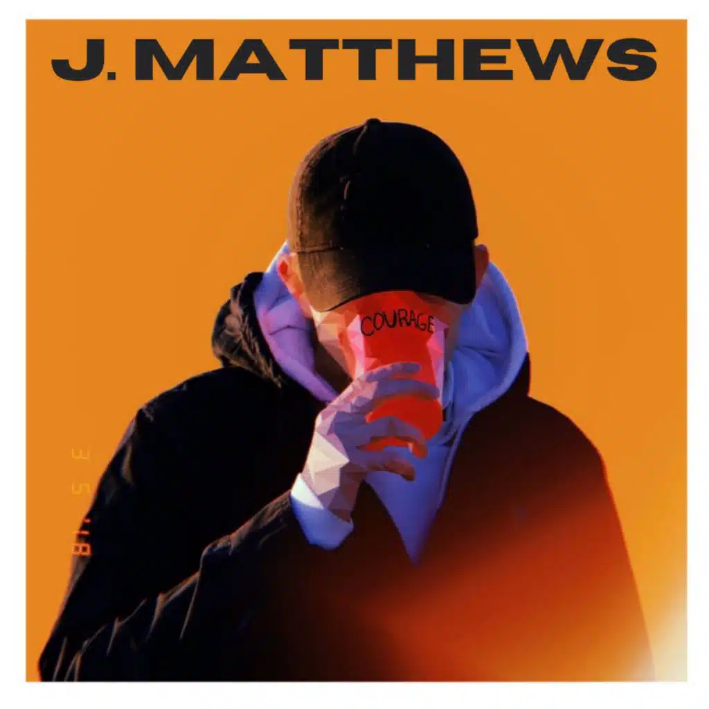 J. Matthews