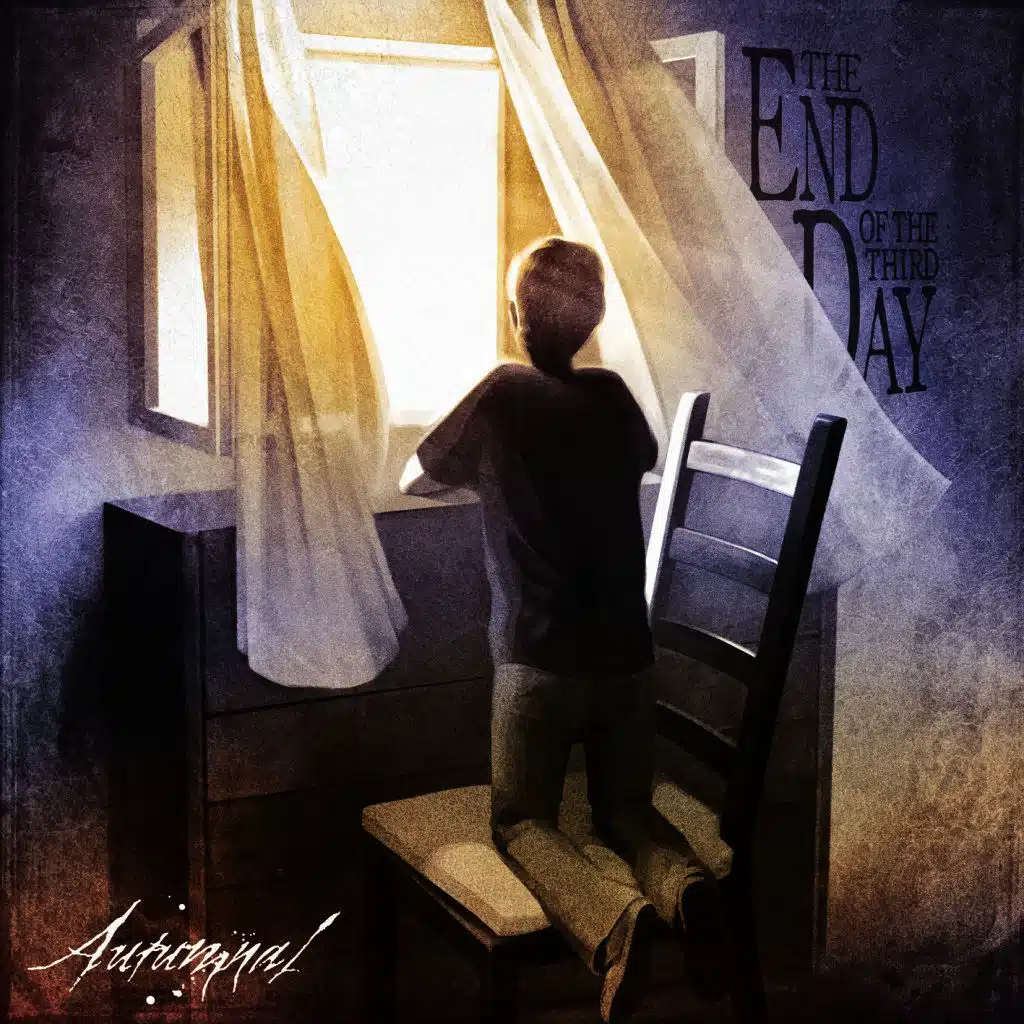 The End of the Third Day