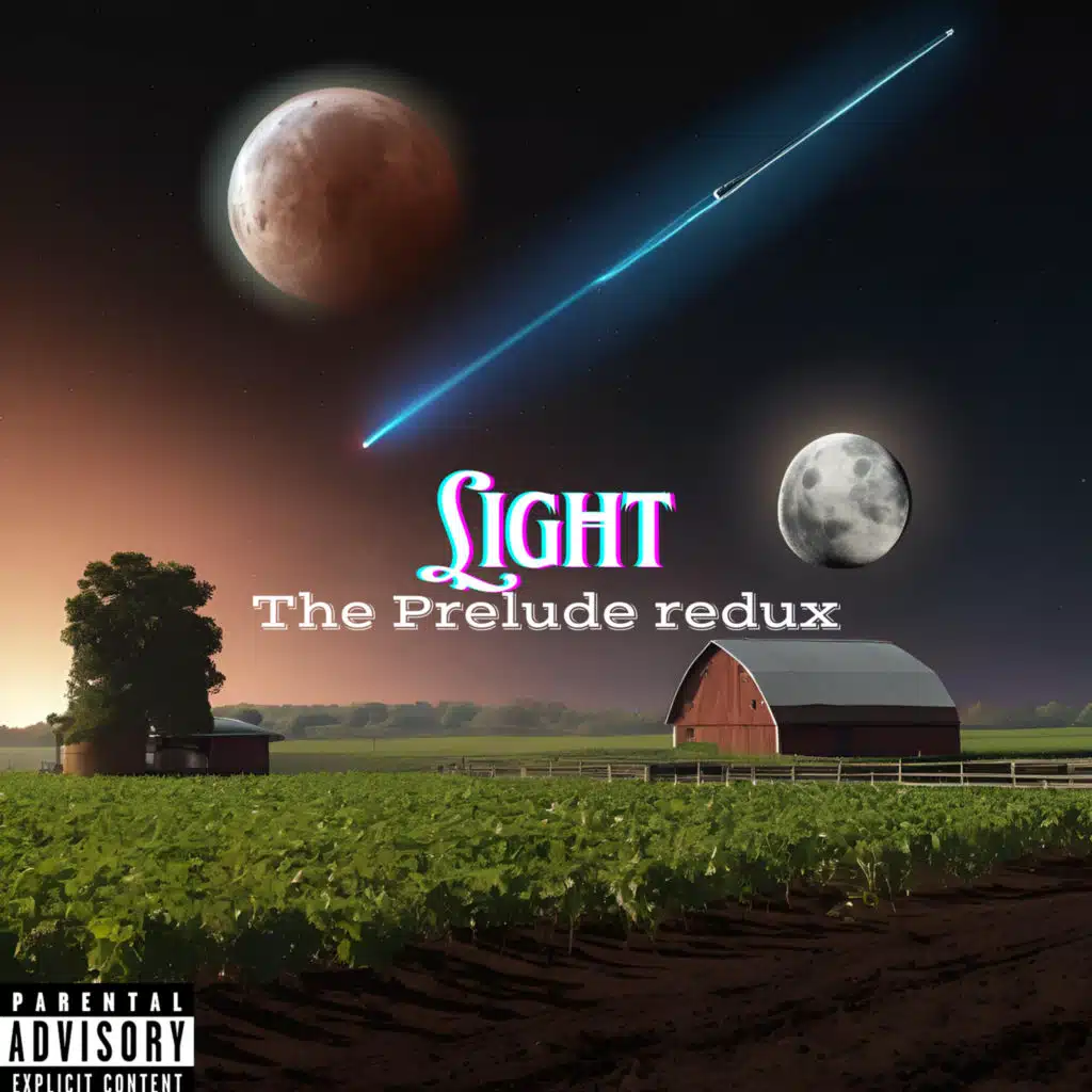 Cinco De Mayo (feat. El Chalo & Mari)