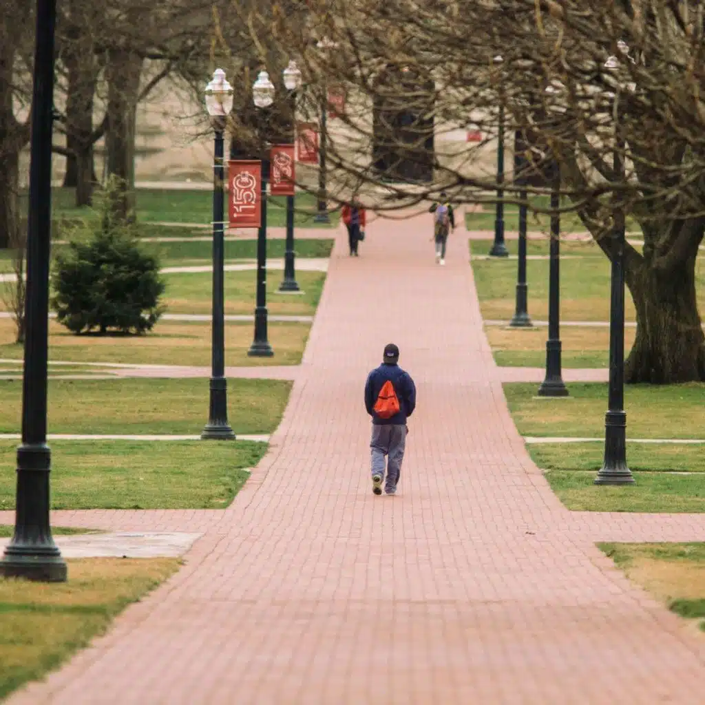 Big Tech Told Kids to Code. The Jobs Didn’t Follow.