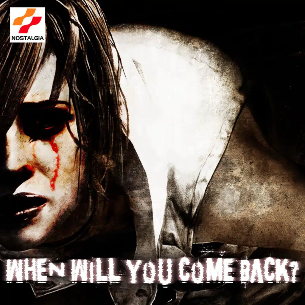 When Will You Come Back?