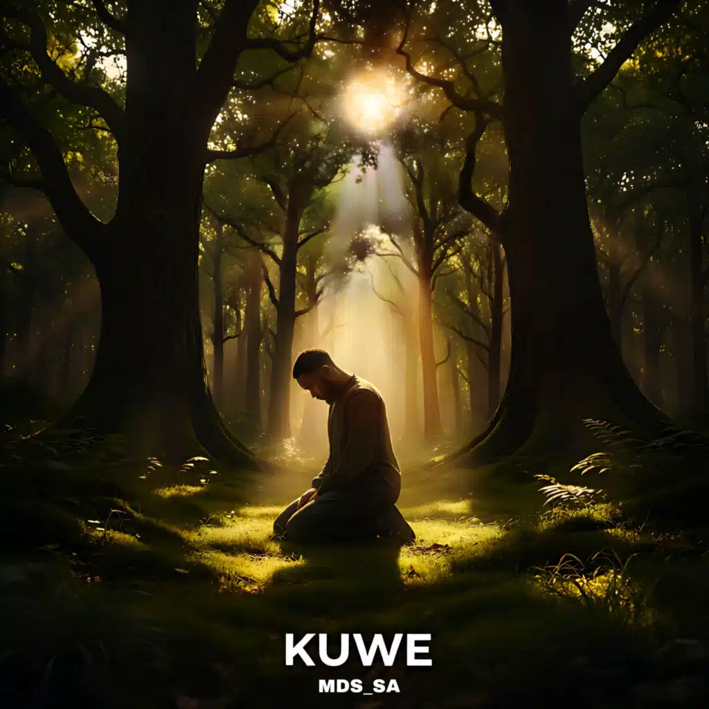Kuwe