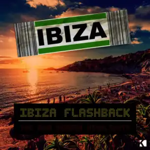 Ibiza Flashback (The 2016 Season Highlights)