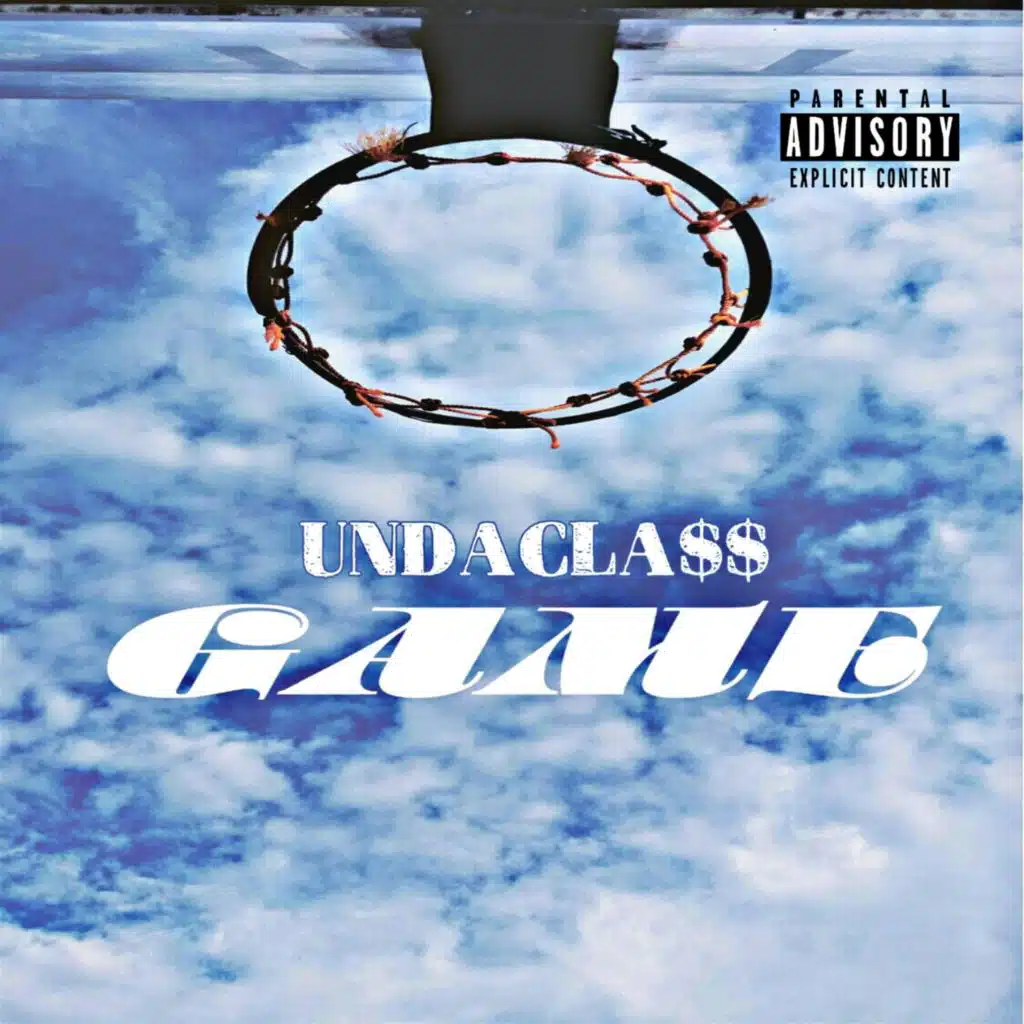 Game