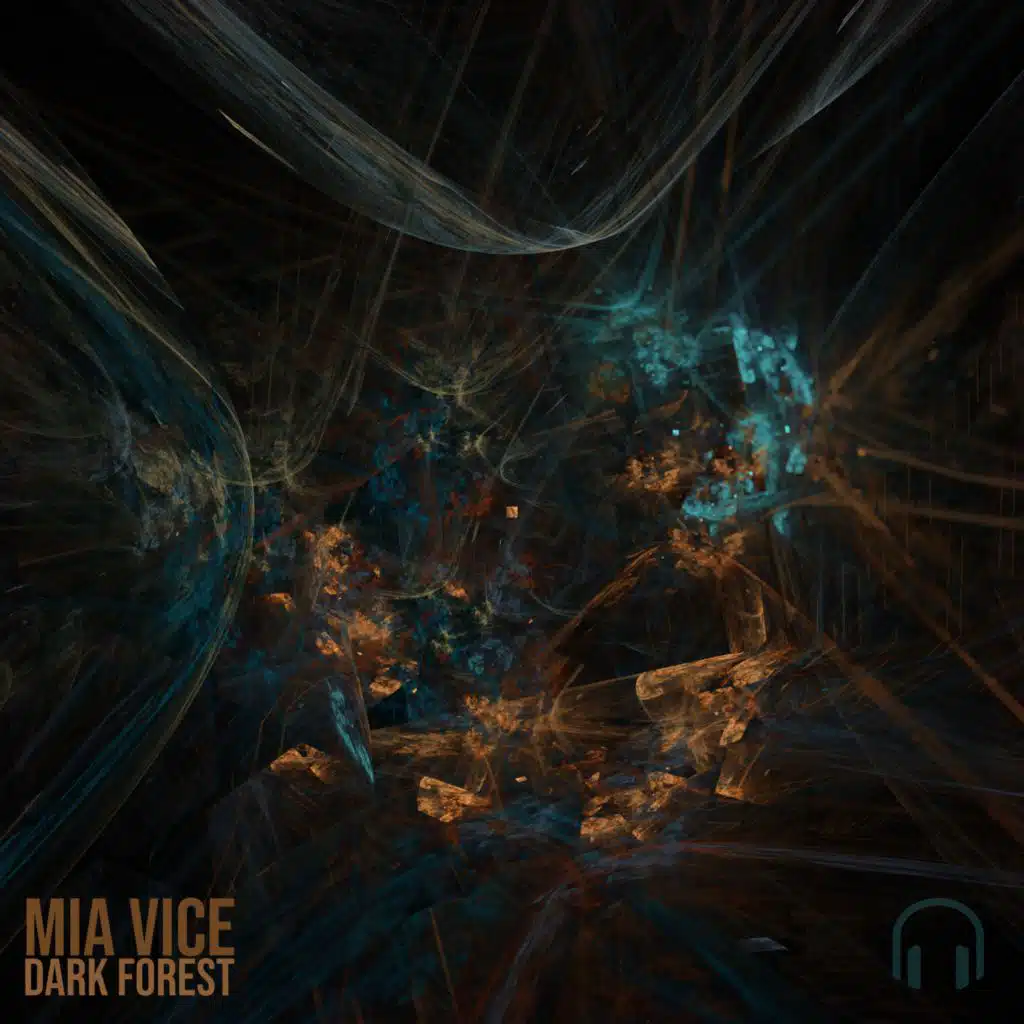Mia Vice