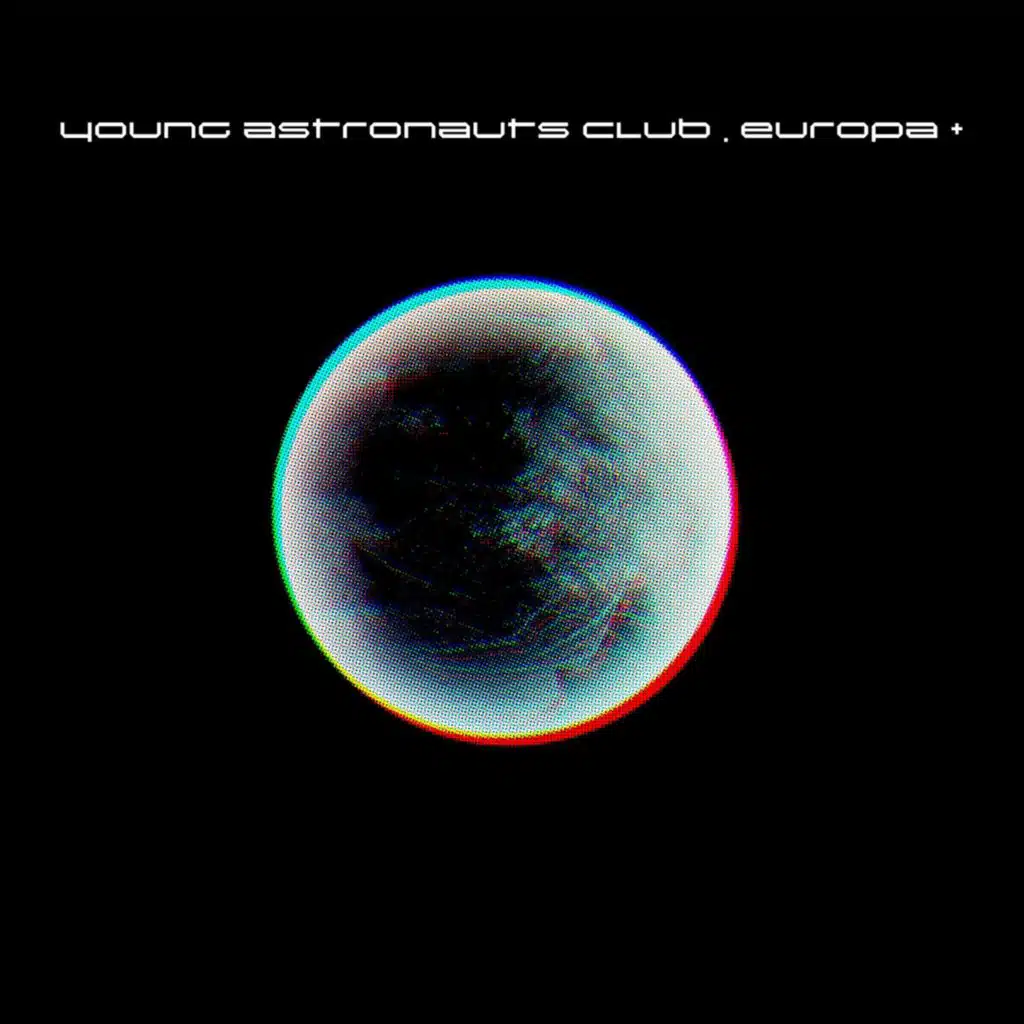 Home (Extraneous Version)