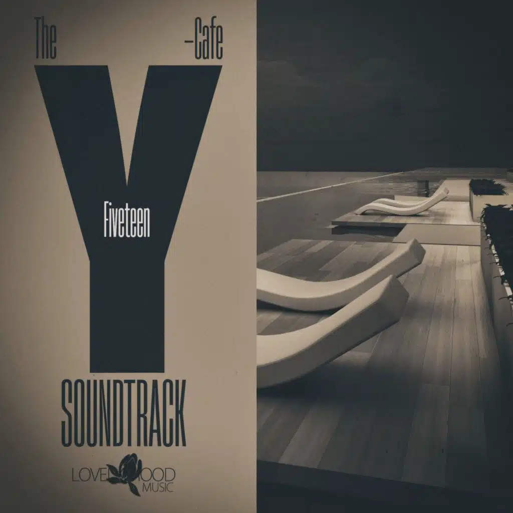 Deeper Sublime & Matisse