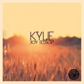 Kylie (Video Edit)