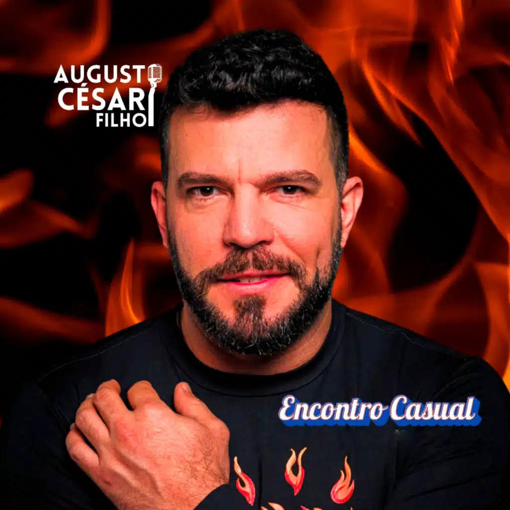 Augusto César Filho