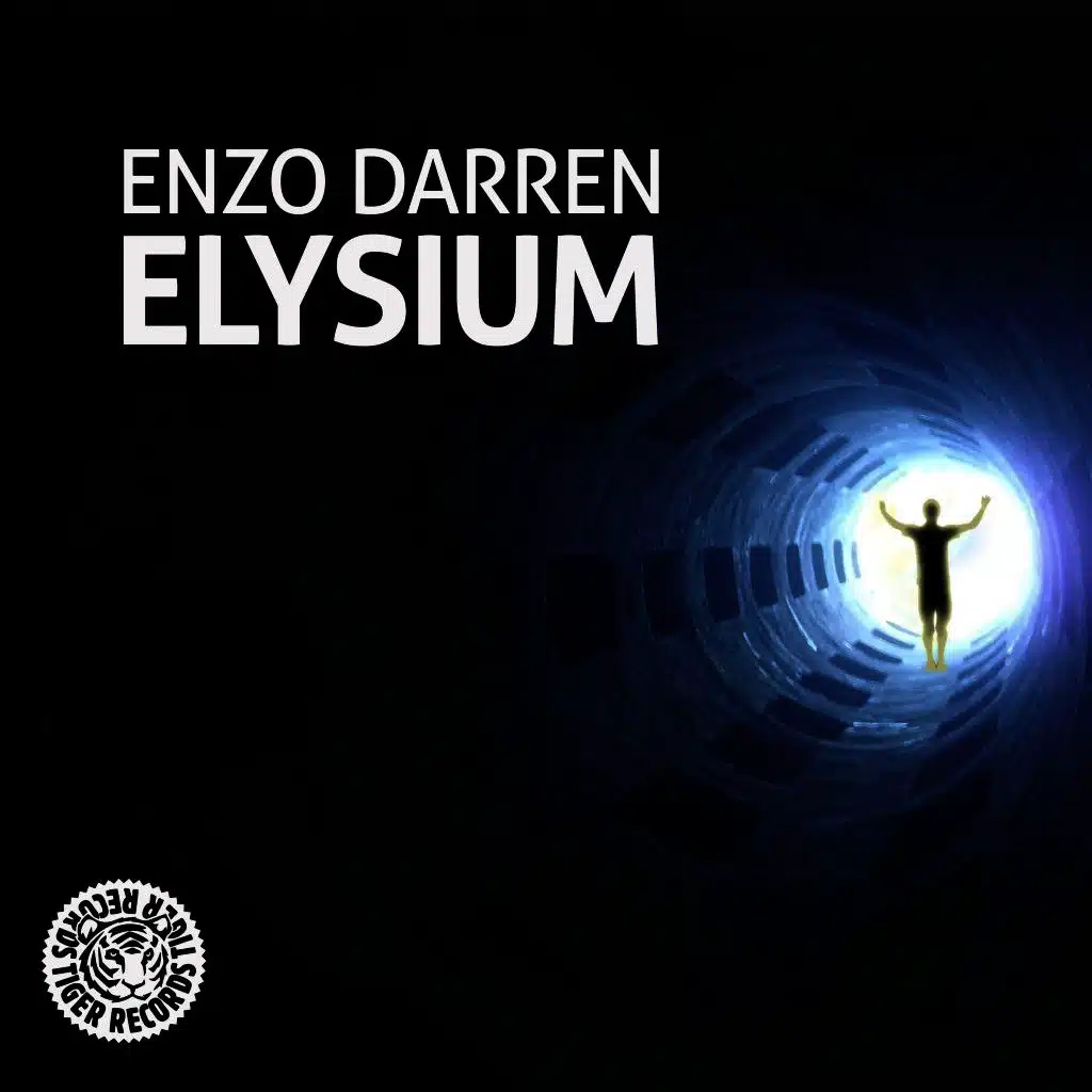 Elysium