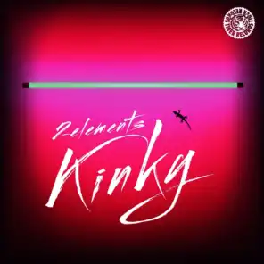 Kinky (Club Mix)