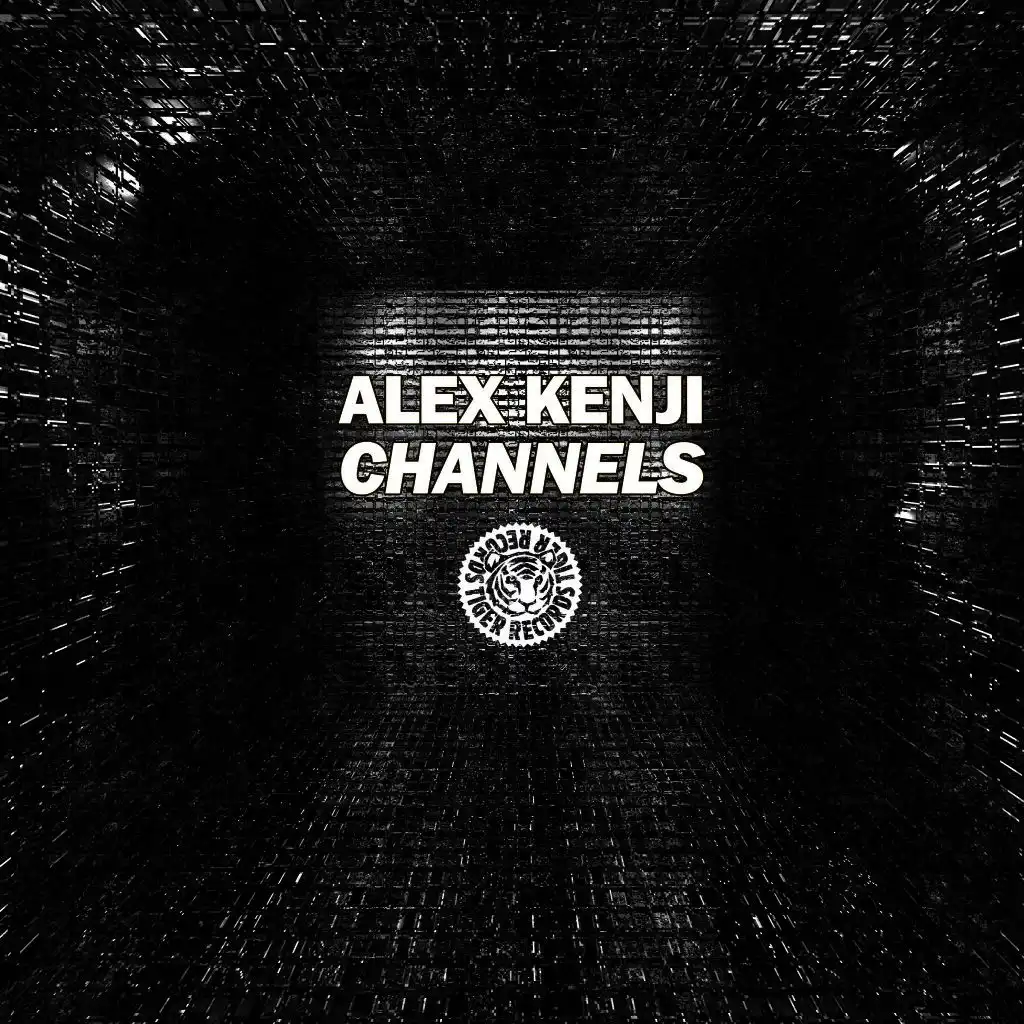 Channels (Radio Edit)