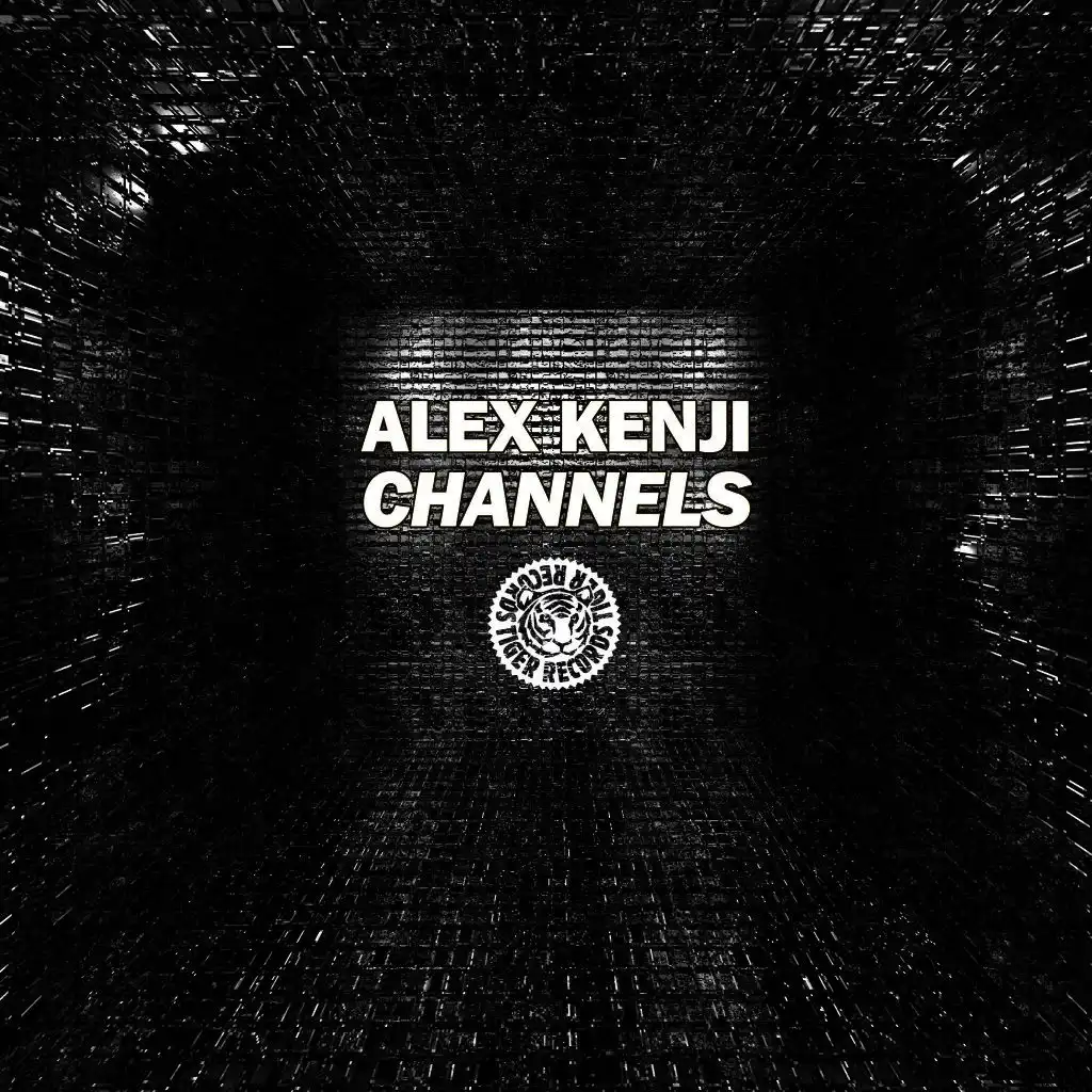 Channels