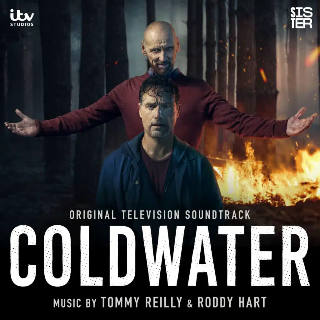 Got Away with Murder