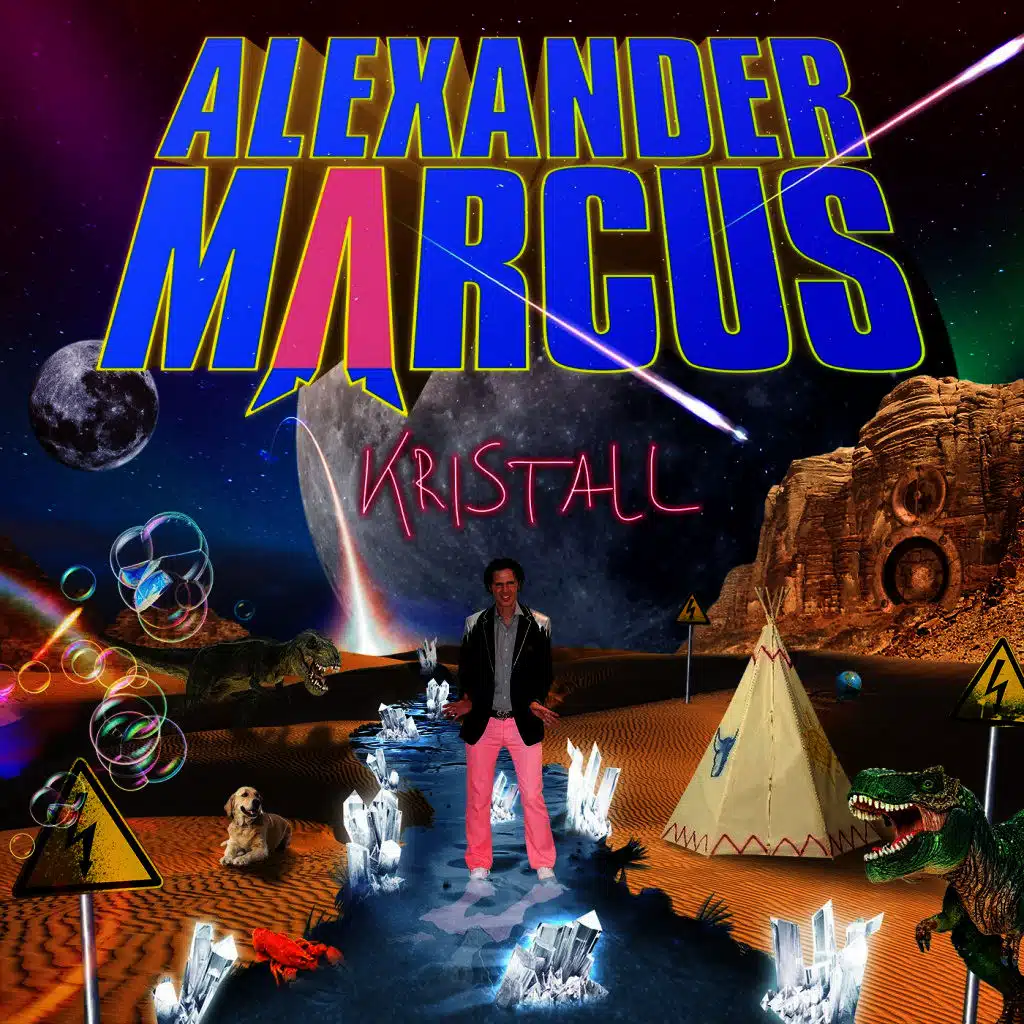 Guten Morgen (Live) [Bonus Track]