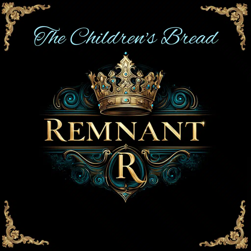 The Children's Bread