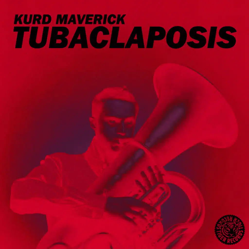 Tubaclaposis