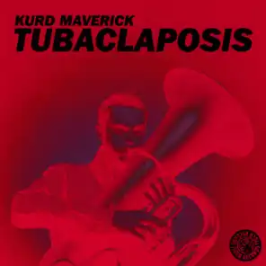 Tubaclaposis (Radio Edit)
