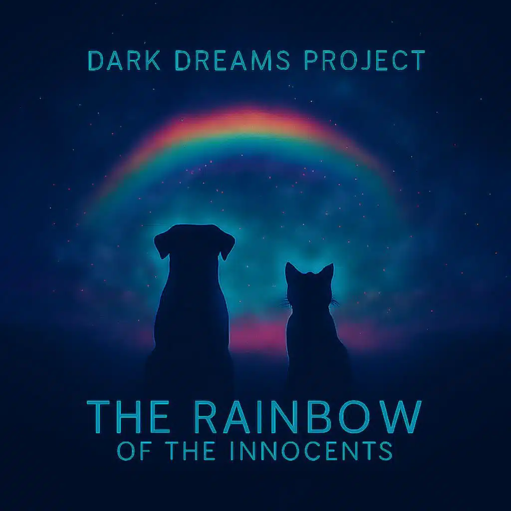 Dark Dreams Project