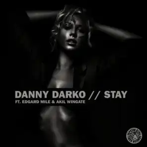 Stay (Dub Mix)