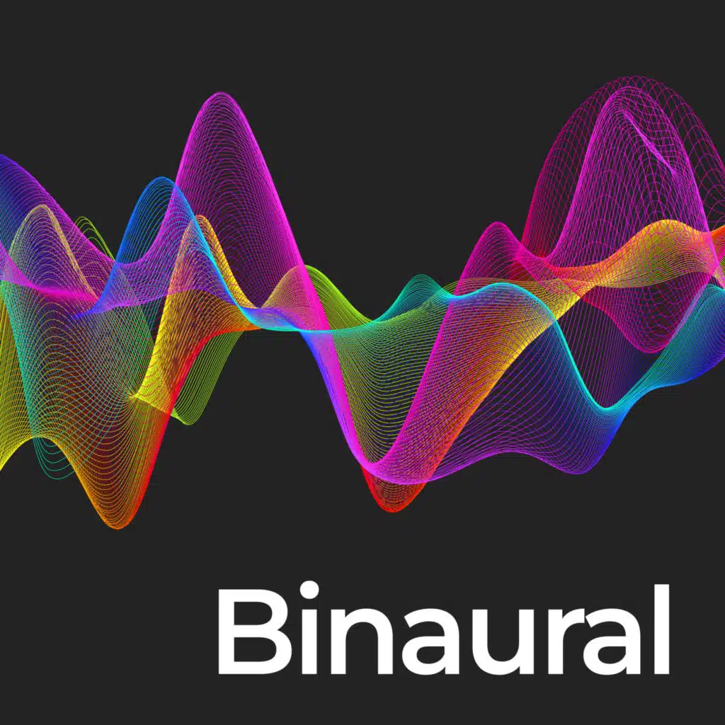 Peaceful Mind Repair (No Fade, Loopable)