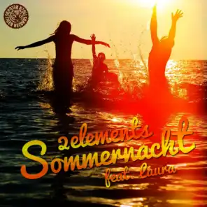 Sommernacht (Club Mix)
