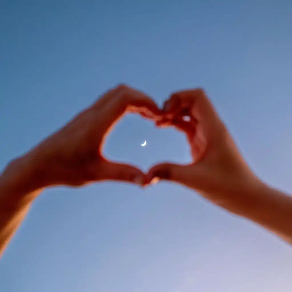 Meherbaan (Female Acoustic Version)