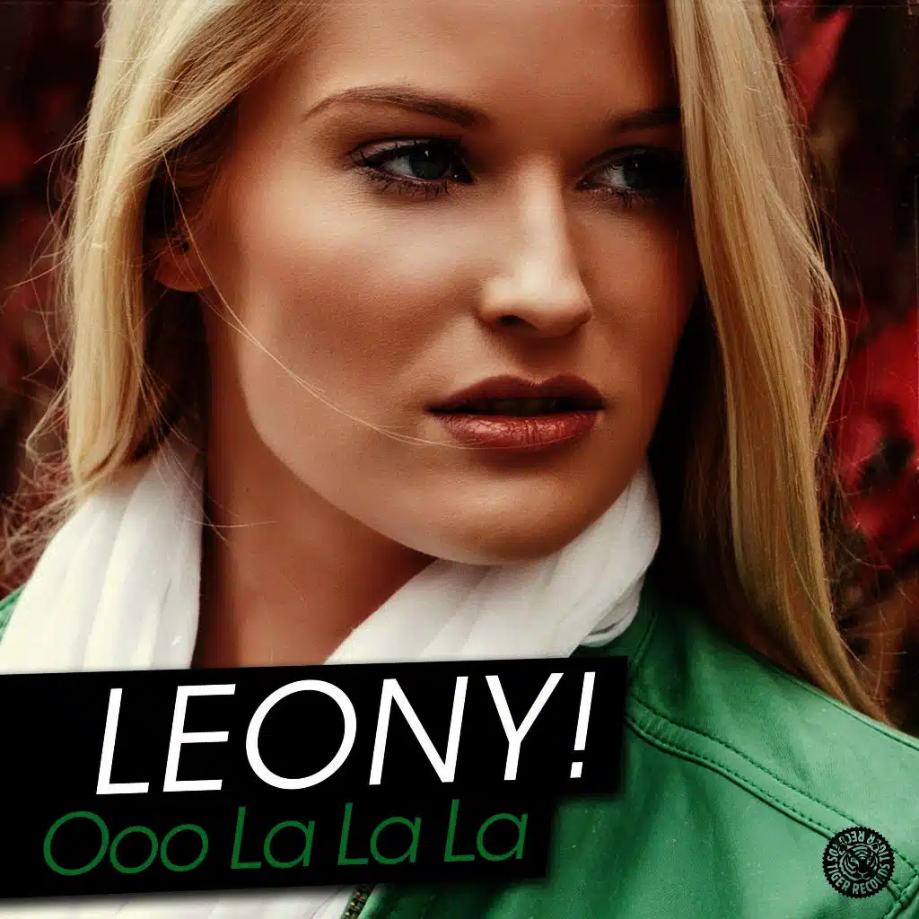 Ooo La La La (Mirbeys & Karim Remix)