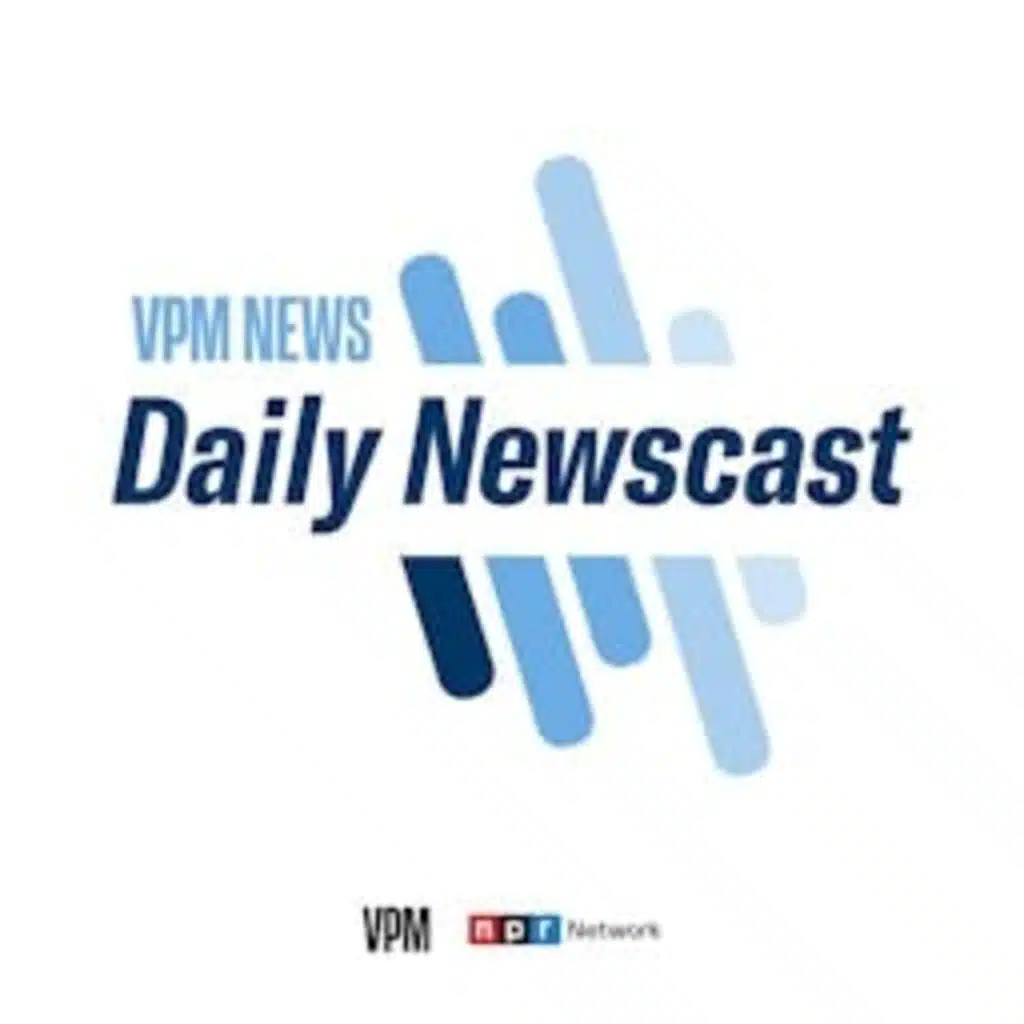 9/29/25 - Former US Ambassador Pamela Bridgewater